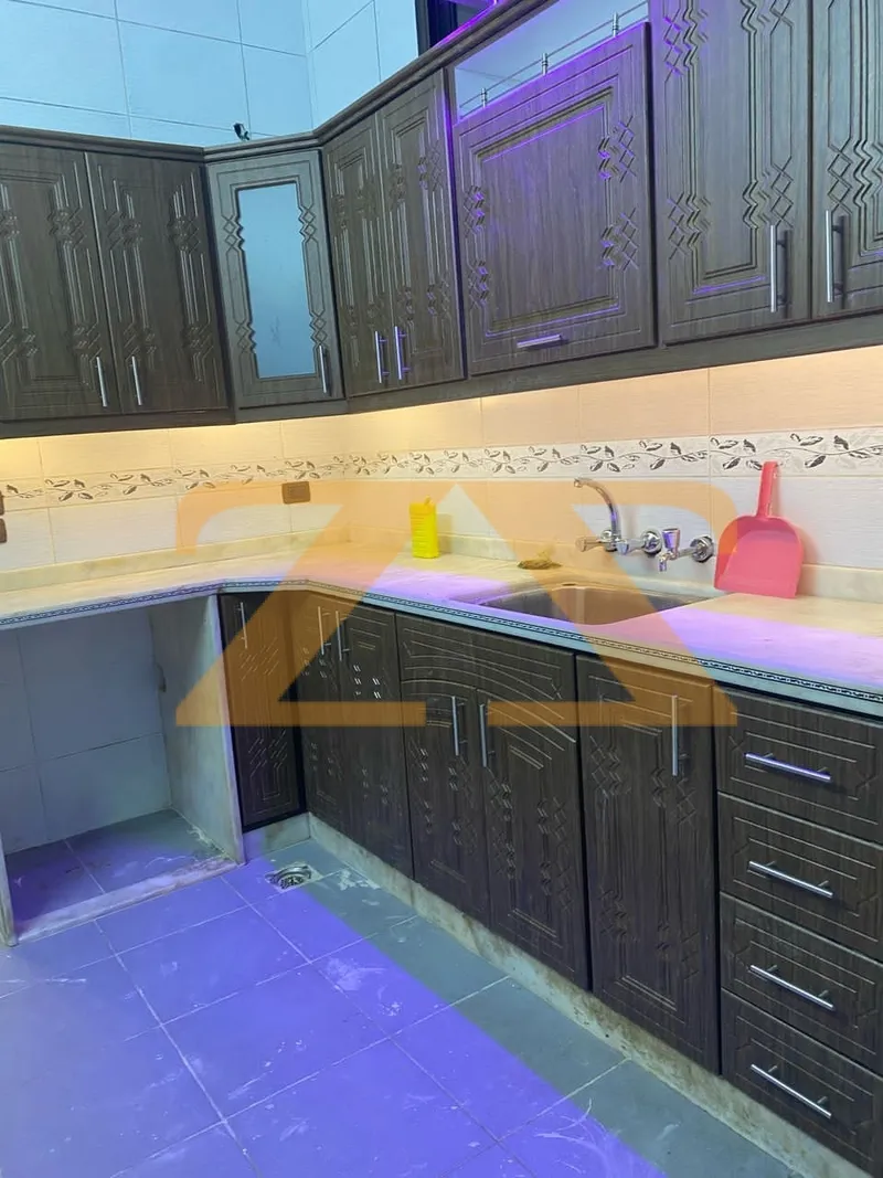 شقة سكنية 3 غرف – photo 5