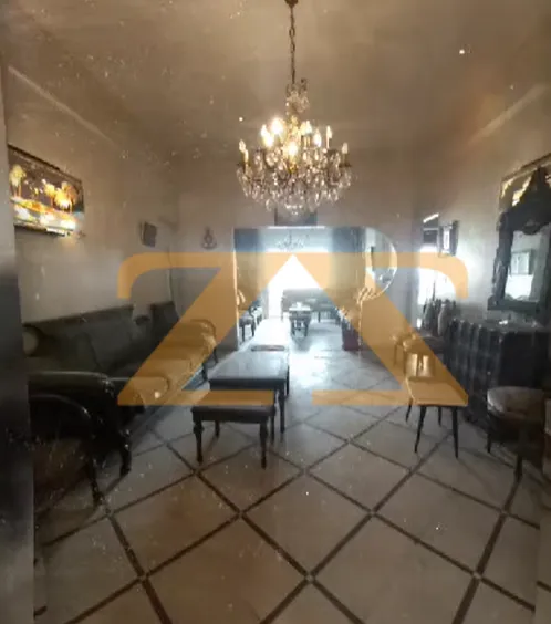 5BR Residential Apartment – photo 3