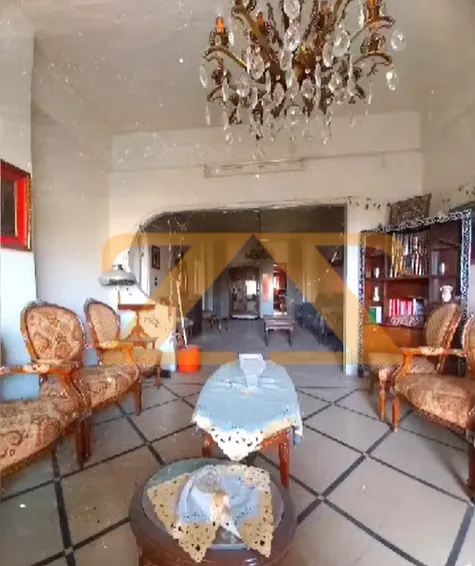 5BR Residential Apartment – photo 4