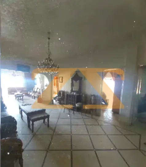 5BR Residential Apartment – photo 5