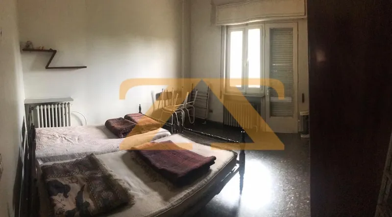 شقة سكنية 5 غرف – photo 3