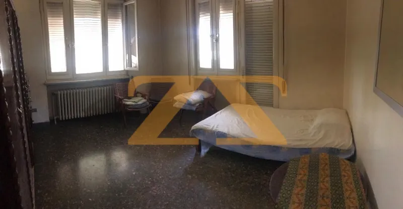 شقة سكنية 5 غرف – photo 4