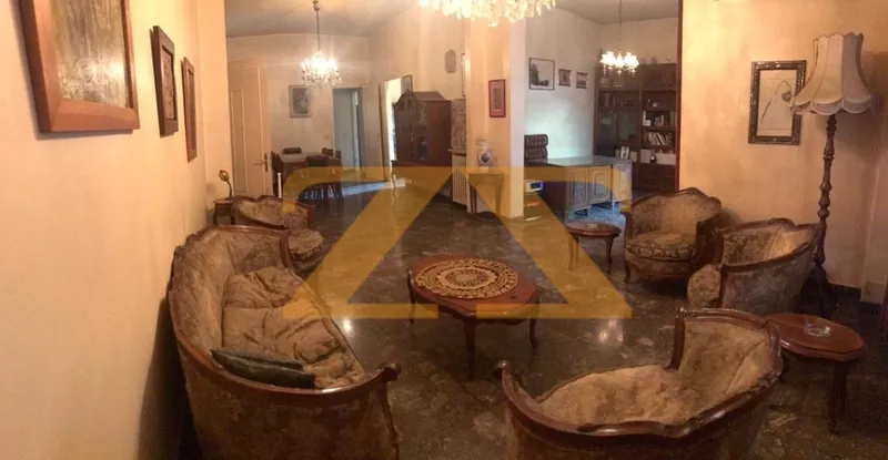 شقة سكنية 5 غرف – photo 6