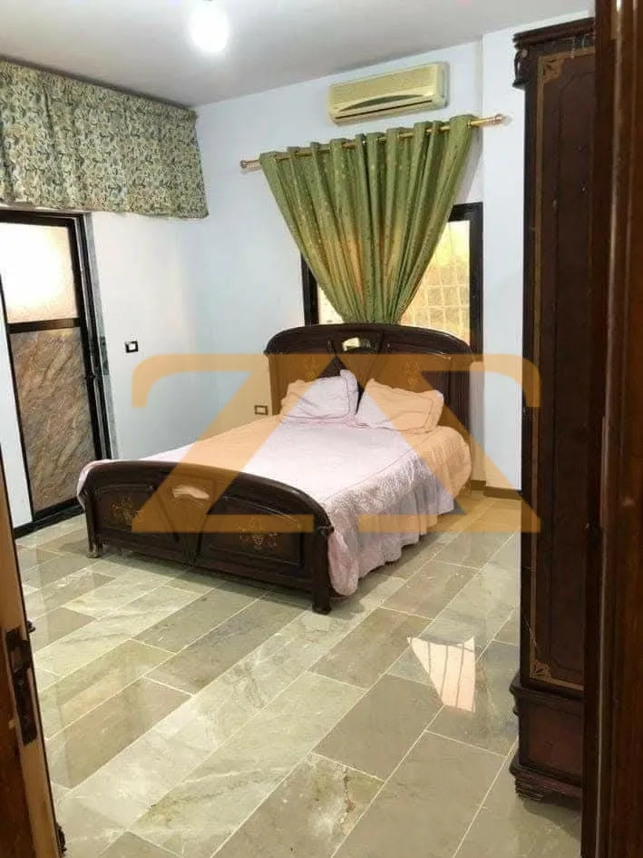 مزرعة سكنية  – photo 3