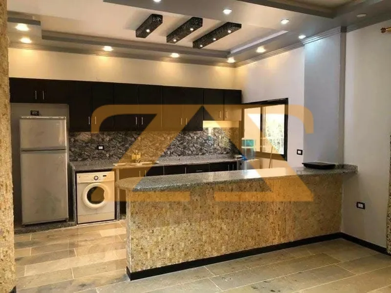 مزرعة سكنية  – photo 4