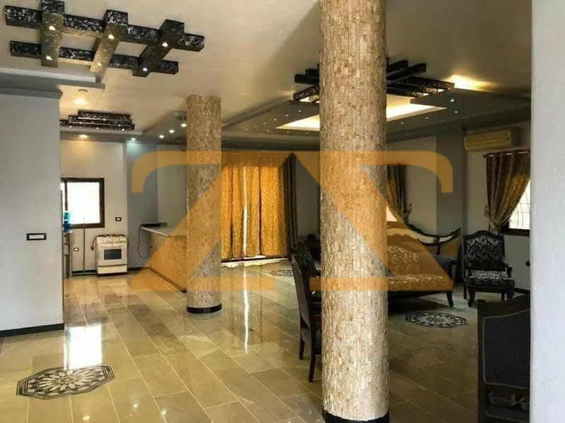 مزرعة سكنية  – photo 5