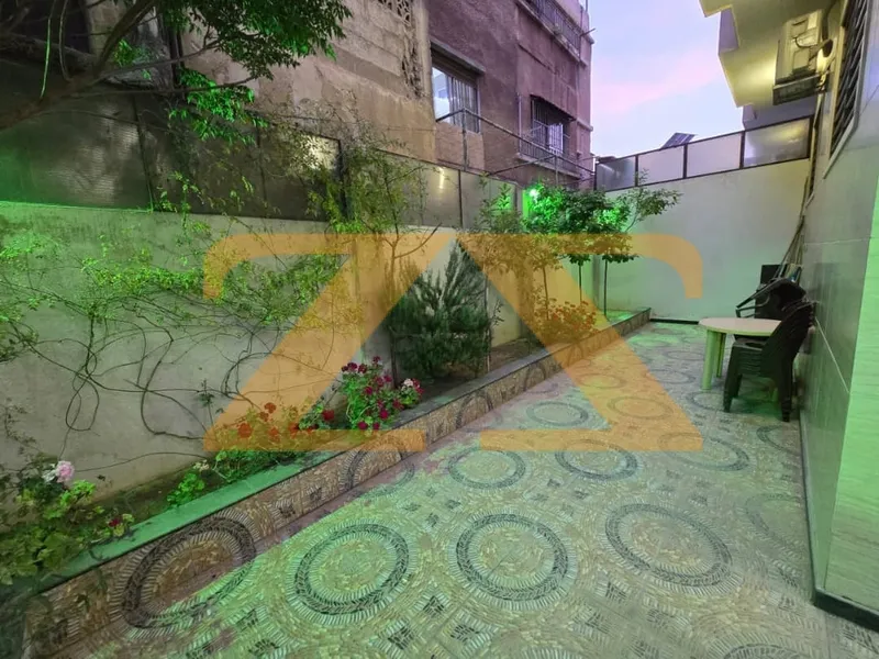 شقة سكنية 3 غرف – photo 1