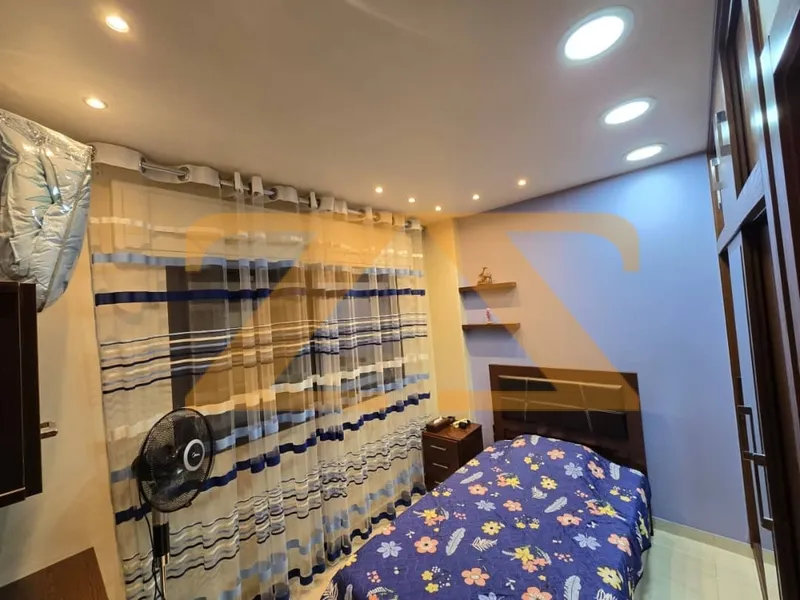 شقة سكنية 3 غرف – photo 3