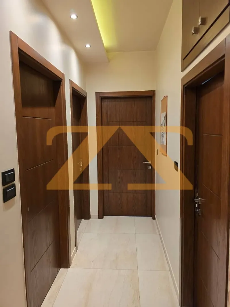 شقة سكنية 3 غرف – photo 6