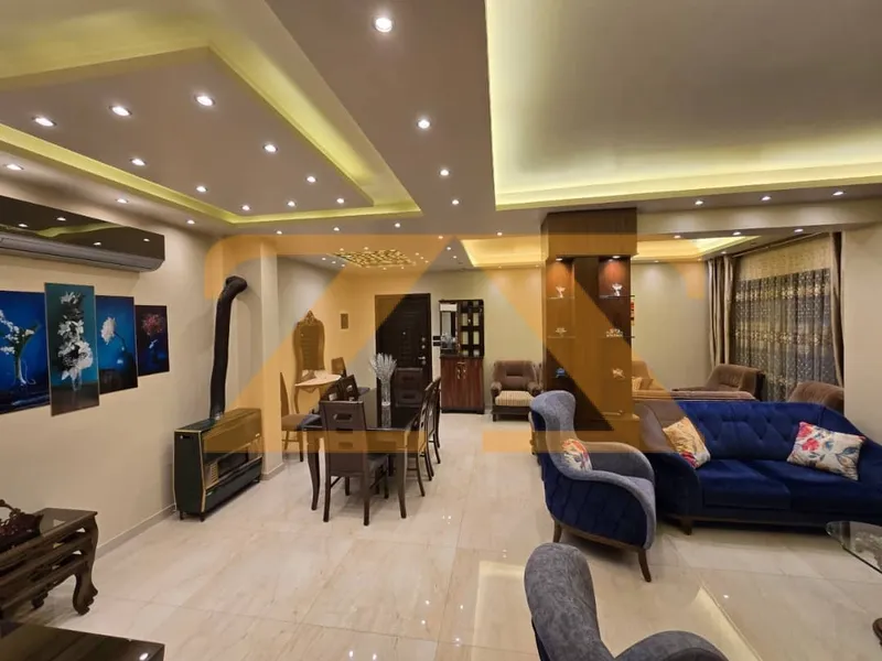 شقة سكنية 3 غرف – photo 7