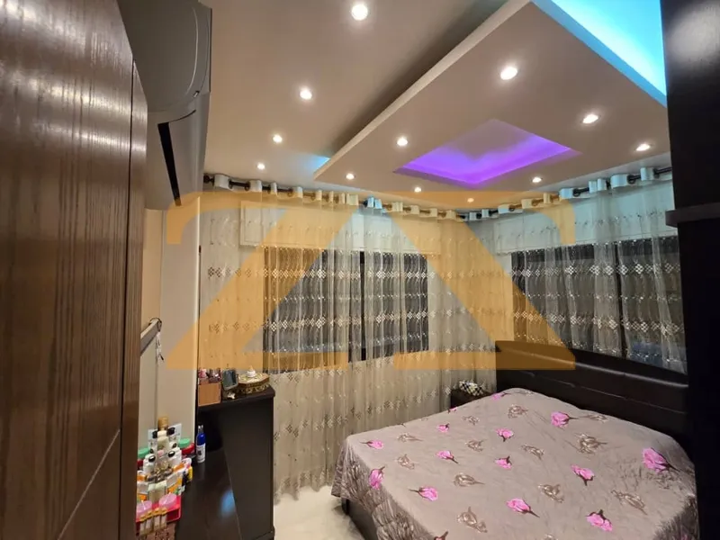 شقة سكنية 3 غرف – photo 8