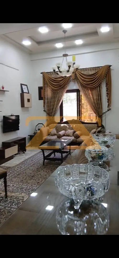فيلا سكنية 4 غرف – photo 2