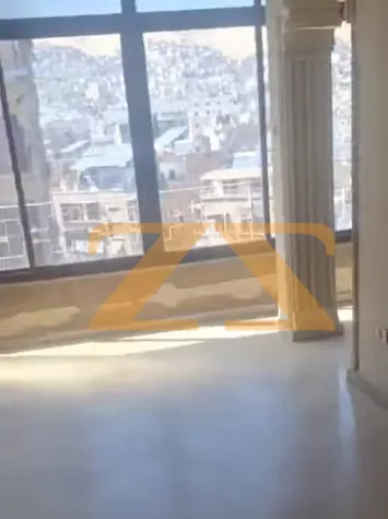 شقة سكنية 5 غرف – photo 1