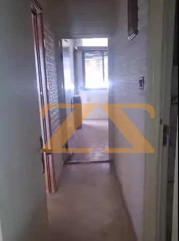 شقة سكنية 5 غرف – photo 3