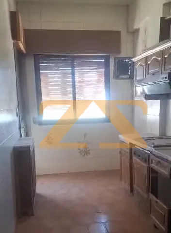شقة سكنية 5 غرف – photo 4