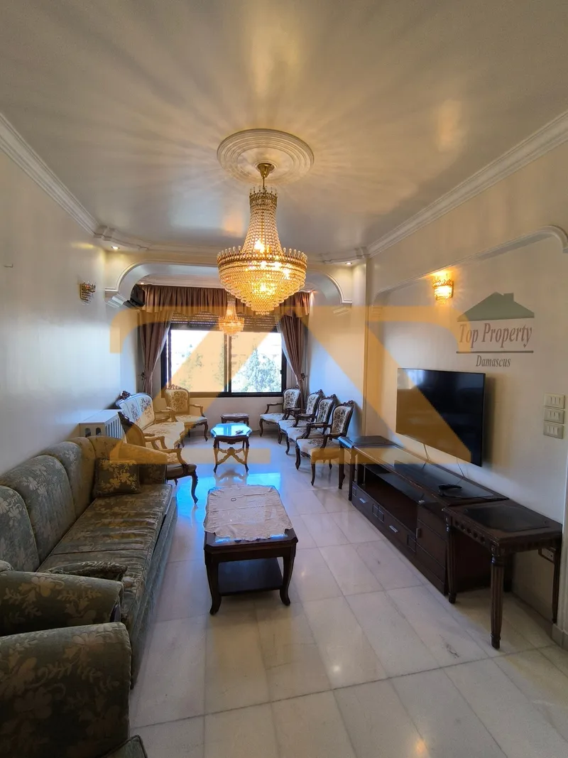 4BR Residential Apartment – photo 1