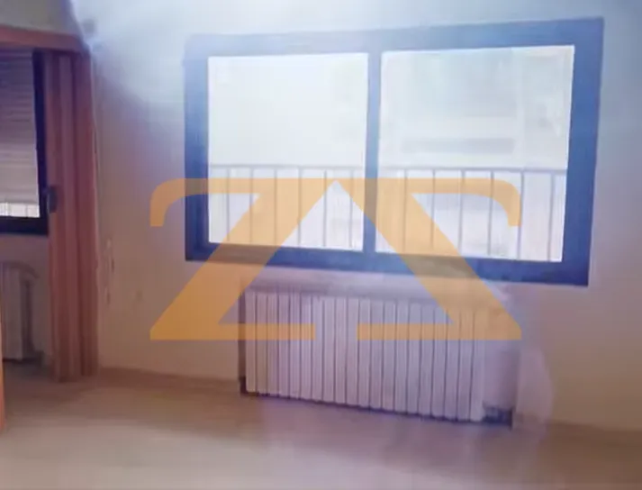 شقة سكنية 3 غرف – photo 2