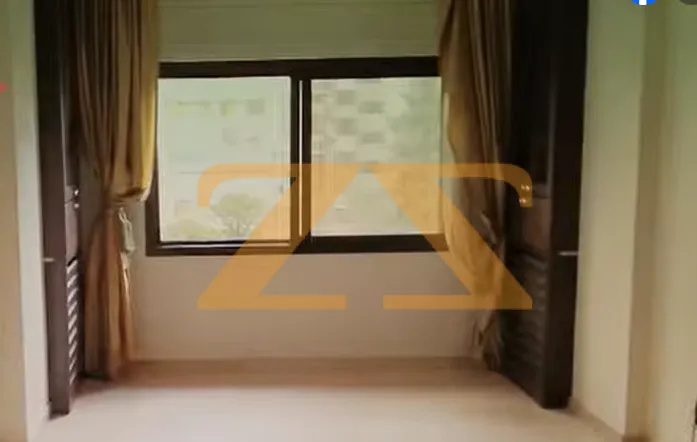 شقة سكنية 3 غرف – photo 3