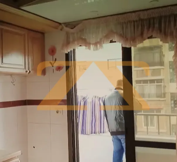 شقة سكنية 3 غرف – photo 4