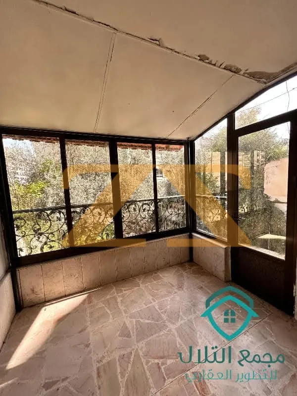 3BR Residential Villa – photo 2