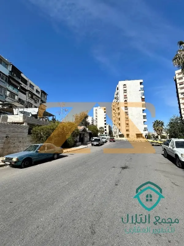 3BR Residential Villa – photo 3