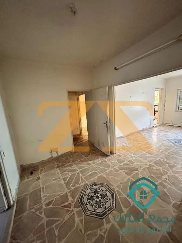 3BR Residential Villa – photo 4