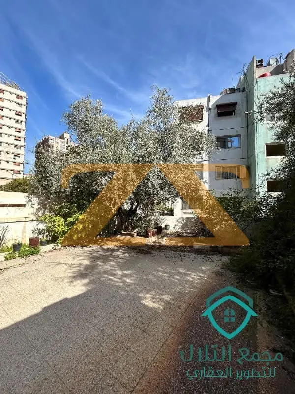 3BR Residential Villa – photo 5