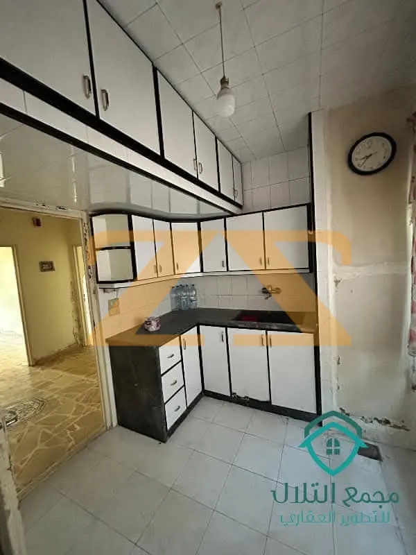 3BR Residential Villa – photo 6