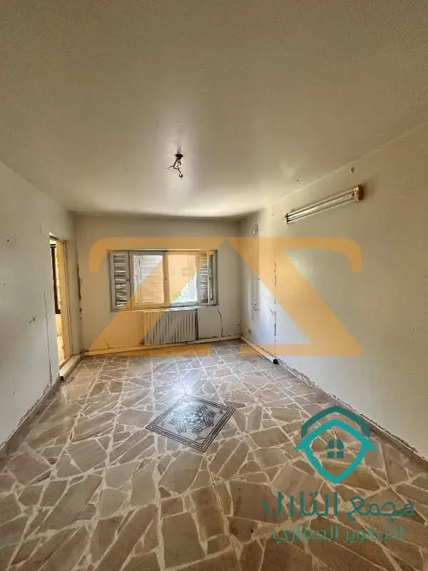 3BR Residential Villa – photo 7