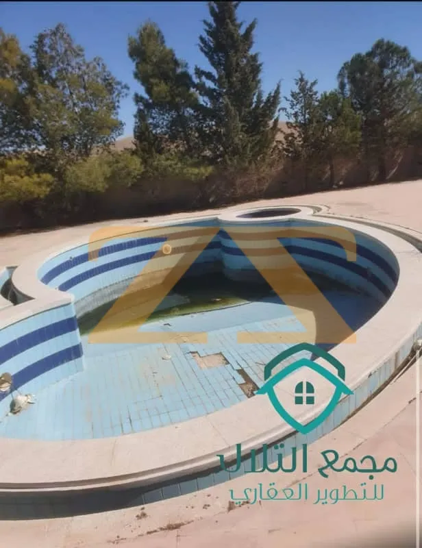 فيلا سكنية – photo 3