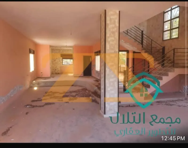 فيلا سكنية – photo 4