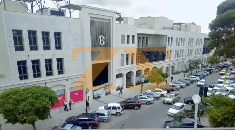 5BR Residential Apartment – photo 2