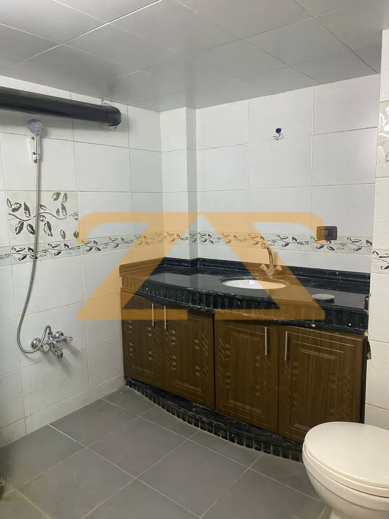 شقة سكنية 3 غرف – photo 1