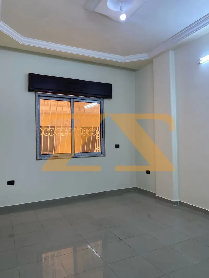 شقة سكنية 3 غرف – photo 3