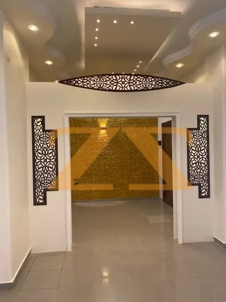 شقة سكنية 3 غرف – photo 6