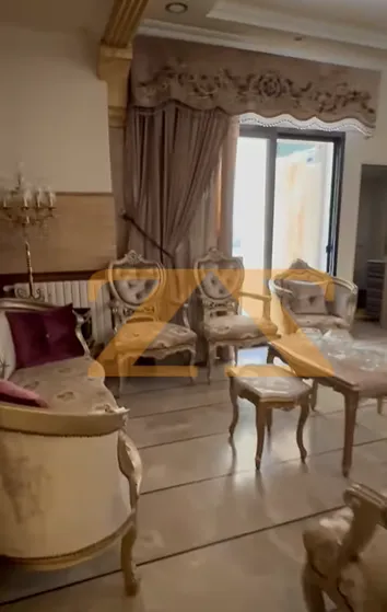 شقة سكنية 5 غرف – photo 2