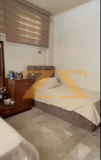 شقة سكنية 5 غرف – photo 4