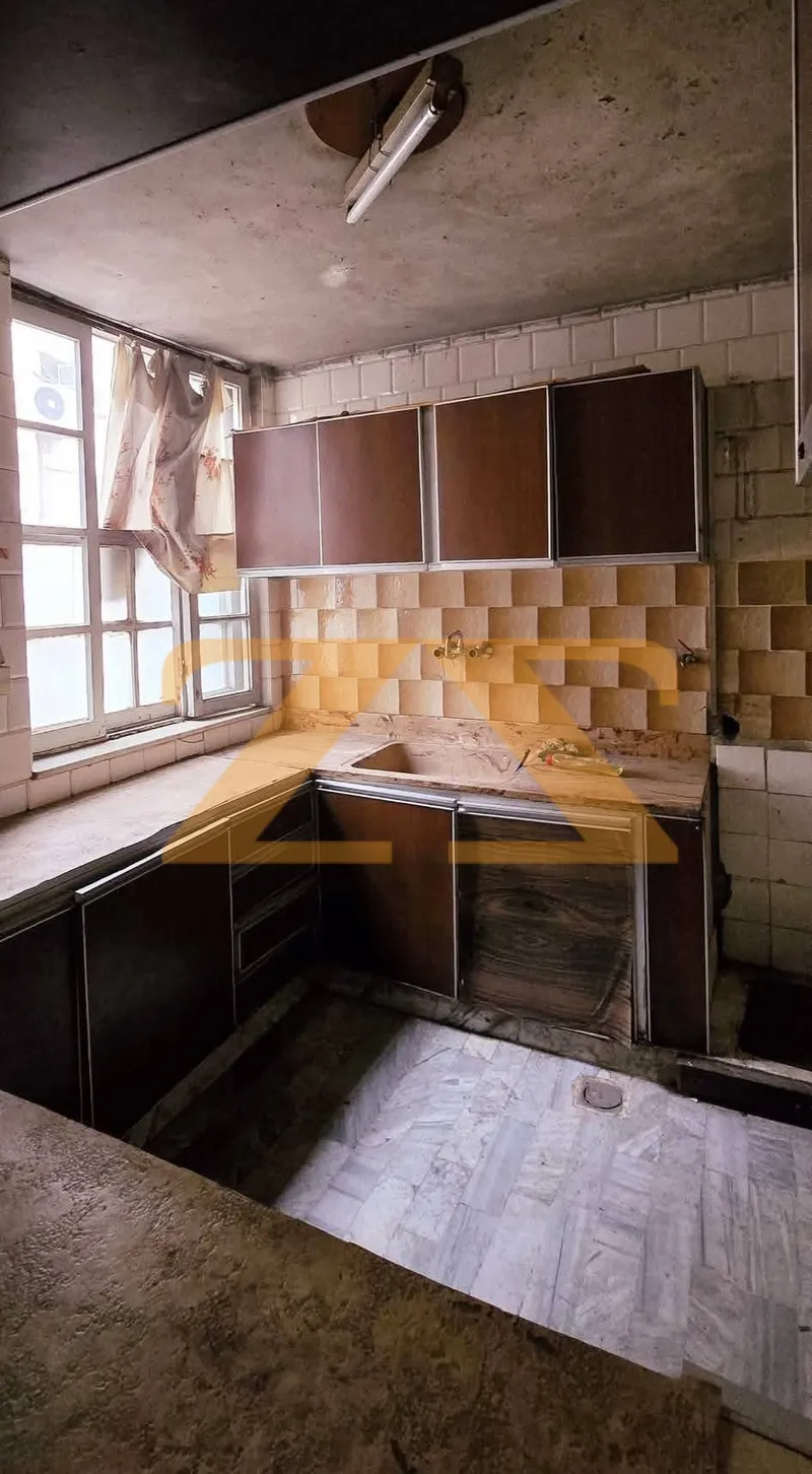 شقة سكنية 5 غرف – photo 3