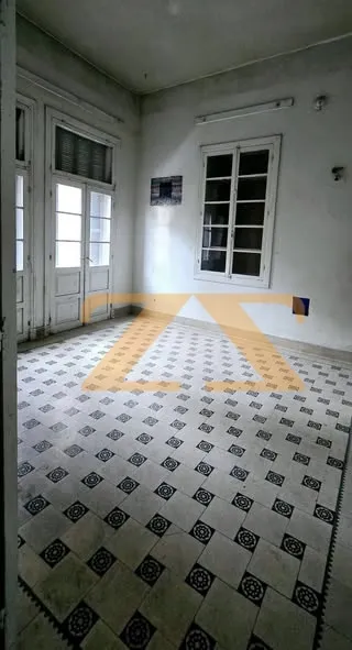 شقة سكنية 5 غرف – photo 4