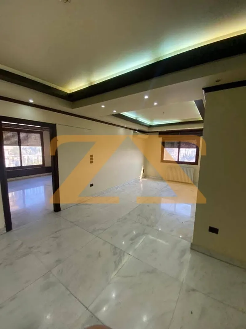 شقة سكنية 5 غرف – photo 1