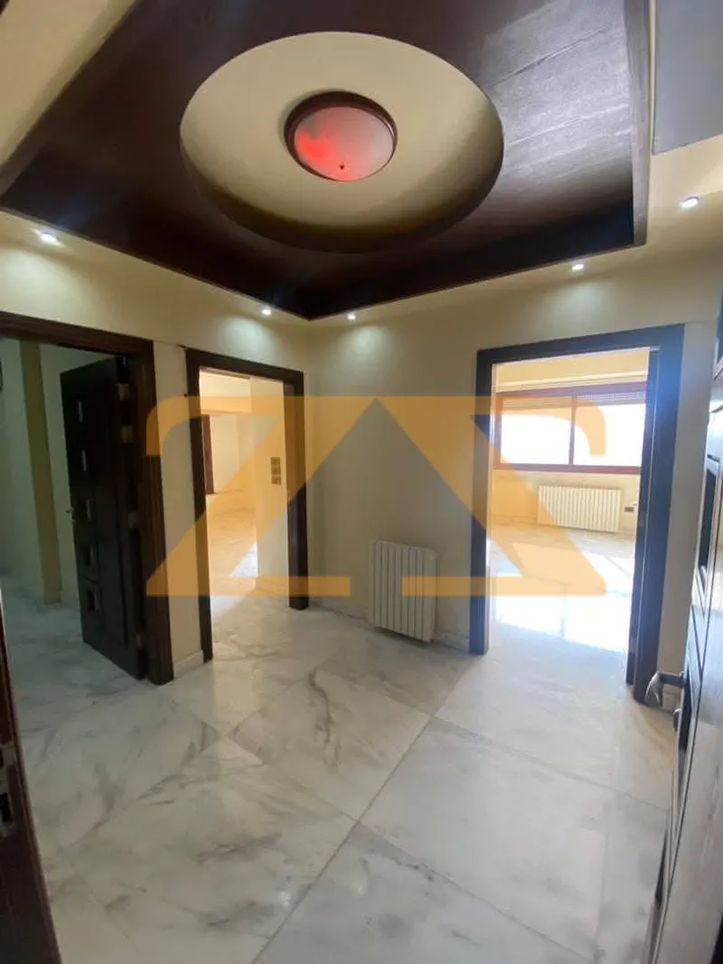 شقة سكنية 5 غرف – photo 3