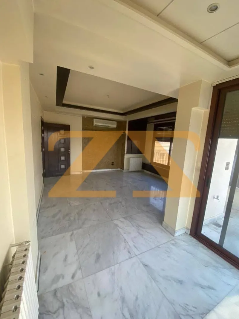 شقة سكنية 5 غرف – photo 4