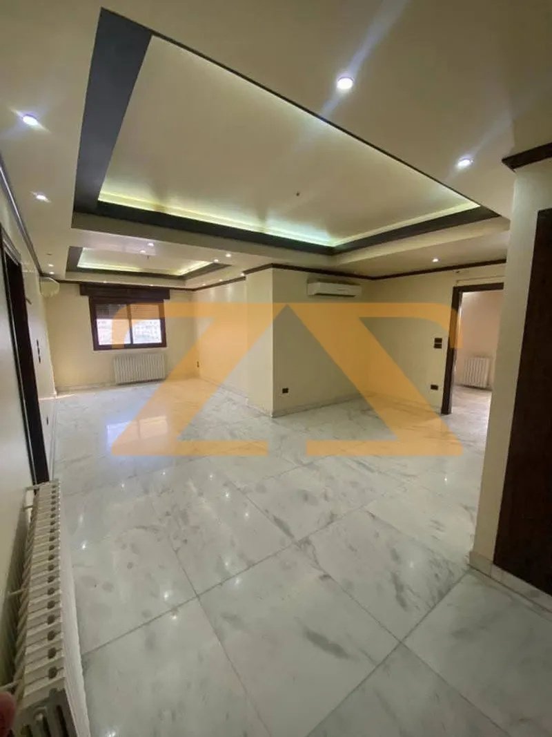 شقة سكنية 5 غرف – photo 5