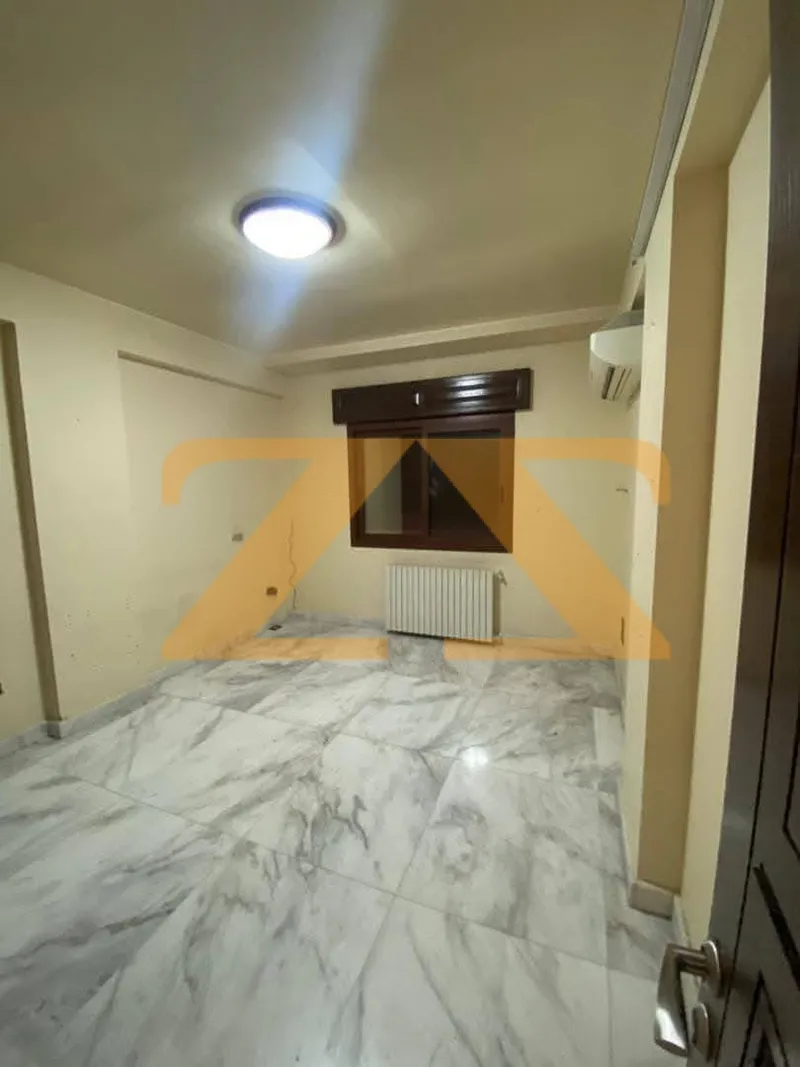 شقة سكنية 5 غرف – photo 6