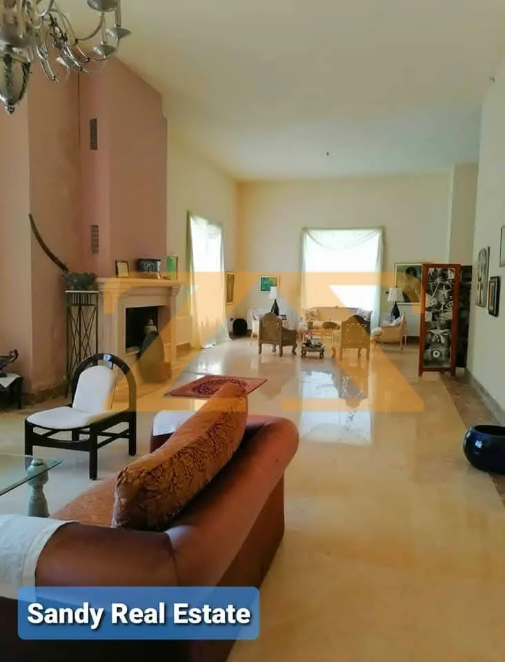 0BR Residential Villa – photo 2