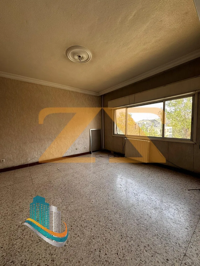 شقة سكنية 4 غرف – photo 2