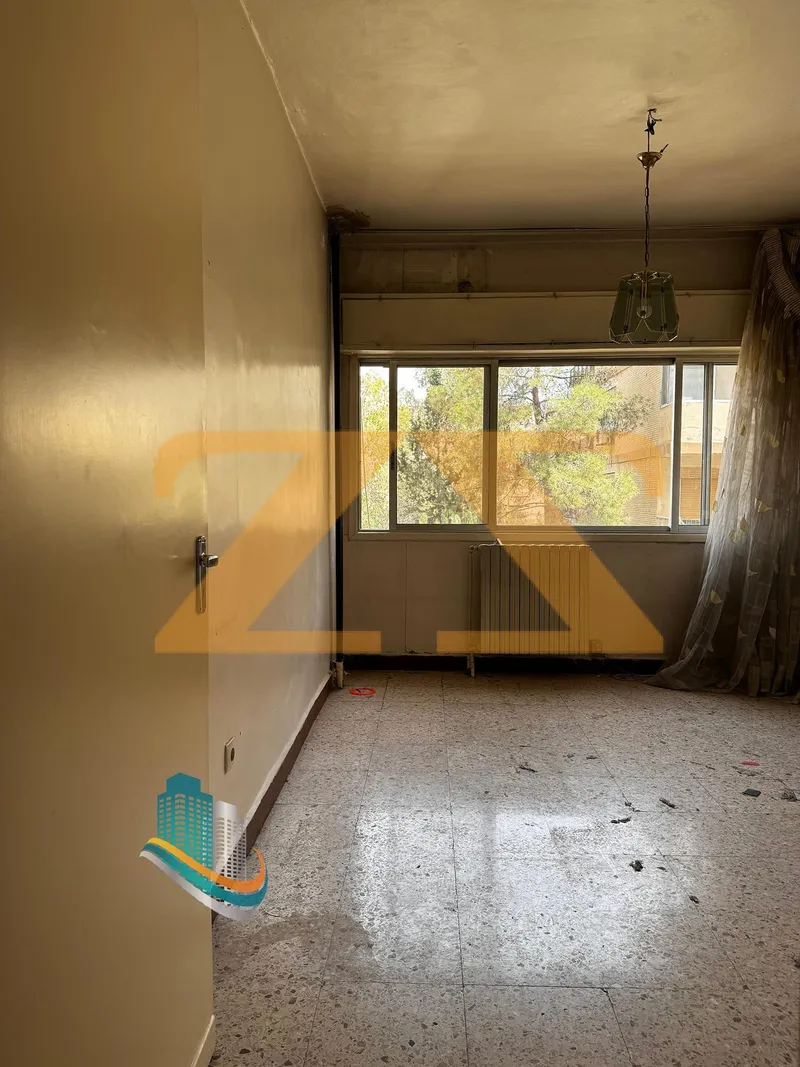 شقة سكنية 4 غرف – photo 3