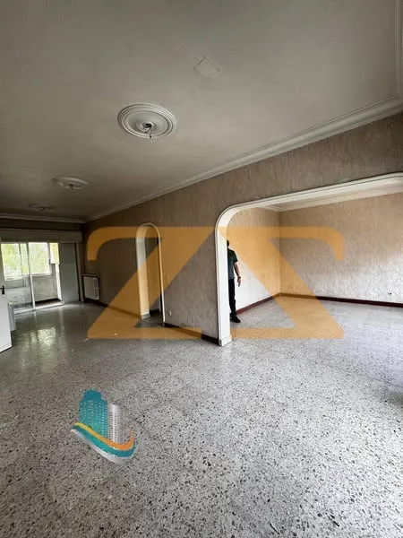 شقة سكنية 4 غرف – photo 4