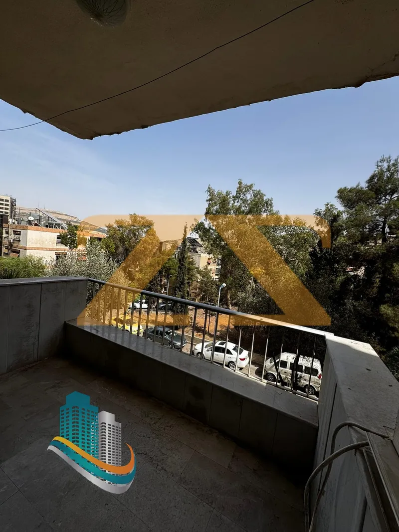شقة سكنية 4 غرف – photo 5