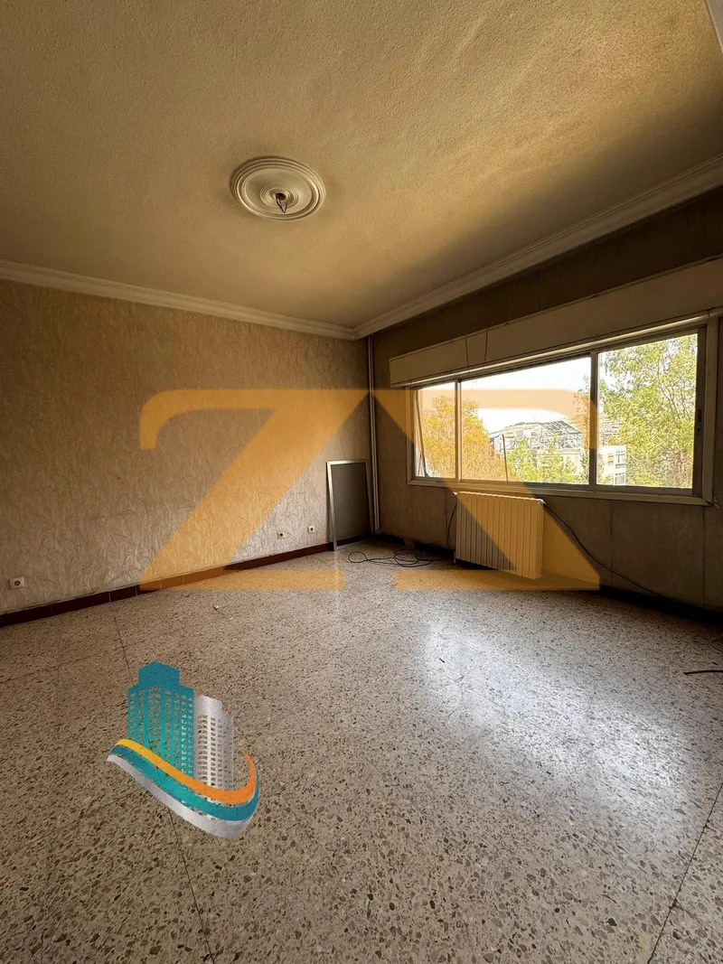 شقة سكنية 4 غرف – photo 6